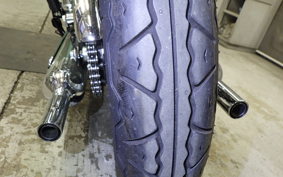 MEGURO K3 2025 EJ800E