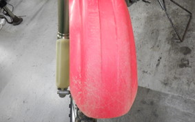 HONDA CR85R HE07