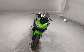 KAWASAKI NINJA650 ER650H