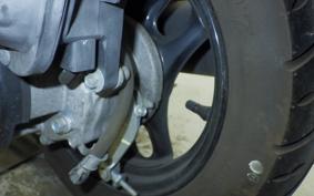 HONDA GIORNO 2 2020 AF70