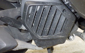 YAMAHA JOG-7 AY01