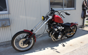 HONDA CB750 1981 4935