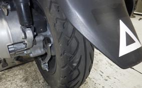 HONDA LEAD 125 2019 JK12