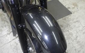 KAWASAKI ZEPHYR 400 KAI 2004 ZR400C