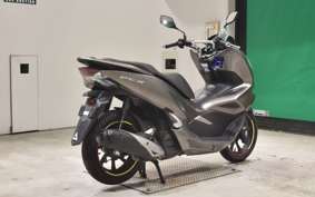 HONDA PCX125 JF81