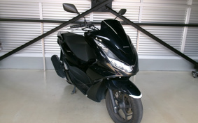 HONDA PCX 125 JK05