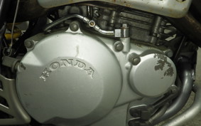 HONDA XR250 BAJA 2023 MD30