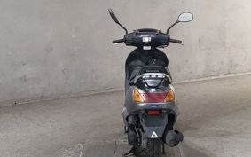 HONDA SPACY100 JF13