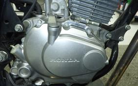 HONDA FTR223 2023 MC34