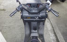 HONDA FUSION GEN 2 MF02