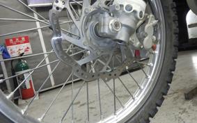 HONDA CRF250 RALLY ME10