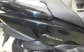 HONDA FORZA Z GEN 2 MF10