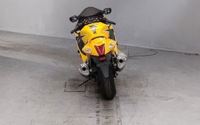 SUZUKI GSX1300R HAYABUSA CK111