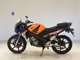 Фото Honda CBR125R с японского аукциона