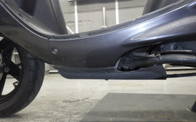 YAMAHA AXIS 100 SB06J