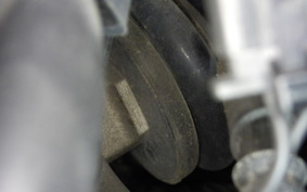 HONDA DEAUVILLE 680 2007