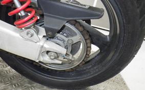 HONDA CB400SF VTEC 2001 NC39