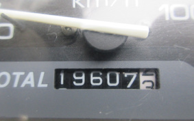 SUZUKI VECSTAR150 CG42A