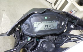 HONDA GROM 2025
