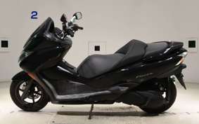 HONDA FORZA Z GEN 2 MF10