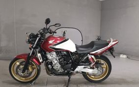 HONDA CB400SFV-4 NC42