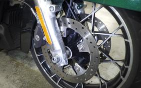 HARLEY FLHXS 1870 2021