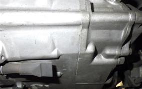 HONDA GYRO CANOPY TA03