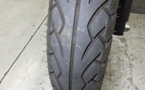 HONDA LEAD 125 JK12