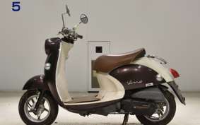 YAMAHA VINO 50 2000 SA37J