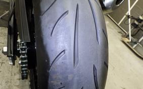BMW S1000RR 2024