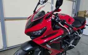 HONDA CBR650R 2024 RH03