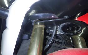 HONDA CBR1000RR 2007