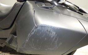 HONDA NM4 VULTUS -02 2015 RC82