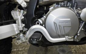 SUZUKI DR-Z4S 2025 ER1AH