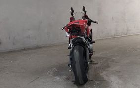 DUCATI DUCATI 899PANIGA-RE H805JA