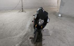 SUZUKI GSX-R1000 BZ121