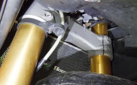 DUCATI 999 S 2003