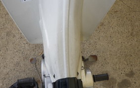 YAMAHA MATE 50 UA04J