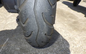 HONDA LEAD 90 HF05