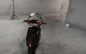 YAMAHA JOG SA36J