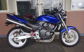 HONDA HORNET250 MC31