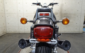 YAMAHA VMAX 2002 VP15