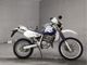 Фото Suzuki DJEBEL250XC с японского аукциона