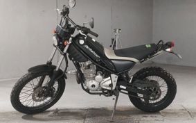 YAMAHA TORITSU CAR DG10J