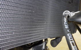 DUCATI MONSTER 937 +