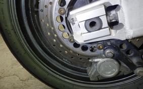 YAMAHA XJR1300 1998 RP01J