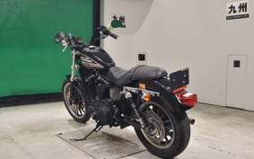 HARLEY XL883RI 2009