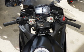 YAMAHA YZF-R15