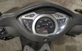 HONDA LEAD 110 JF19