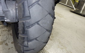 HONDA ADV150 2014 KF38